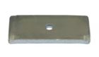 NICE SPARE PARTS PMD1529.4610 Upper mechanical retainer