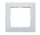 THEBEN 9070074 CORNICE 72x72MM PER CONTAORE BZ 142-1