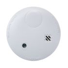 PYRONIX 361300055 SMOKE-WE OPTICAL RADIO SMOKE DETECTOR