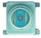 NOTIFIER ADF-600 EXPLOSION-PROOF CASE