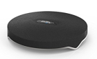 AVAYA 55511-00007 AV IX XT PREMIUM MICROPHONE POD