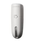 ARITECH ANTINTRUSIONE 6933AMP Rivelatore a tenda da esterno tripla tecnologia antimascheramento