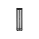 APC UPS ER6800 EASY RACK 48U 600X1000 NERO NO PANN