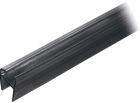 CAME 818XG-0042 BLACK CENTRAL SEAL L3000 MM