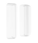 PYRONIX DS-PDMCX-E-WE OUTDOOR MAGNETIC CONTACT