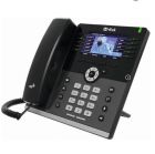 YEASTAR UC926 Htek UC926 telefono IP SIP standard