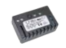 ABTECNO APE-550/3012 TRAFFIC CONVERTITORE 220/12VDC 0.35A