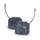 NICE MH-DA221 0-10V Dimmer Module