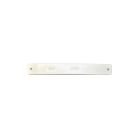 PARADOX PXMX10BX PXMX10BX Versione a 868MHz colore bianco