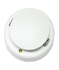ARITECH INCENDIO DP721T Rivelatore ottico/termico multicriterio