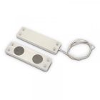 ELMO RM/UL UP10 - Ultra-flat magnetic contact in container