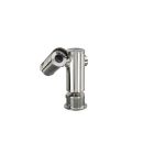 TKH SECURITY SA3-PTZ24L Brandeggio Large Anti-Corrosione serie SA3-PTZ, 31