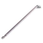 FAAC 738706 390 TELESCOPIC ARM