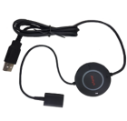 AVAYA 700514326 AV QUICK CONNECT TO USB MECHNICAL COMBOX HEADSET C
