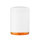 VENITEM 23.34.10 HOLA L siren white/opaque white/orange