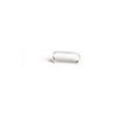 CCE CEKITCND0007 50 oval rings for CND 