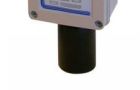 TECNOCONTROL ZSIC01 Replacement cartridge for TS220IC2
