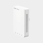 RUIJIE RG-RAP1200(P)-MNT Universal Mount Kit (US/EU Junction Box) for RAP12