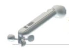 RIB ACG2272 SENSORE WIRELESS VENTO PIOGGIA LUCE