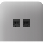 126224 Ajax SideCover (LAN) vertical fog