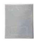 ABTECNO JCM-1000752 DN1 - DECODIFICATORE A 1 RELE' PER PGM