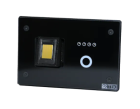 IGTEK IGT_20005 ProTouch - LETTORE BIOMETRICO PER SCATOLA 503 (SOL