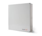 INIM INCENDIO SmartLoop1010/S Centrale rivelazione incendio analogica indirizzata della serie SmartLOOP