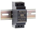 MEANWELL HDR-30-24 HDR-30-24 Alimentatore 