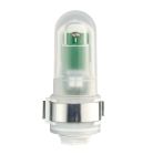 THEBEN 9070416 Analogue wall light sensor