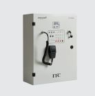 ITC AUDIO 1100-107010 LEONARDOMINI EVAC EN stand-alone compact power plant