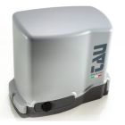 TAU P-350T-ONEXLAM Motoriduttore 230 Volt con encoder e finecorsa mag