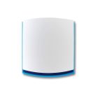 VIMO ASODISSEY5CW Sirena Wireless Premier Elite 5CiW 868MHz da intero