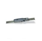 GENIUS 6120038 GNS EURO BREEZE 06 C SLOW SB-DX