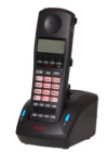 AVAYA 700503101 D160 IP DECT HANDSET WITH CHARGER EUROPE