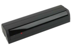 ABTECNO HOT-HR100-CT/BL SINGLE-DIRECTIONAL INFRARED RADAR