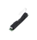 CARDIN BLINKER Flashing card for WALL