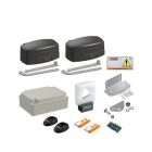 ROGER SET R23/373 SET MOTORIDUTTORE PER INTERRATO - 230V