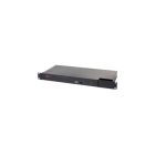 APC UPS KVM0108A KVM 2G ANALOG