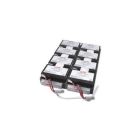 APC UPS RBC26 BATTERIA PER UPS 26