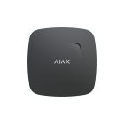 AJ-CASEFP-B Ajax - Backup case