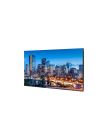 HANWHA LH55VMBEBGBXEN 55'' Direct FHD Videowall Display