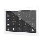 ZENNIO BOX-Z100-00-00 SCATOLA - Z100