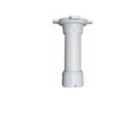 SKILLEYE SEB-C09D2 Staffa pendente 15cm  per dome PTZ