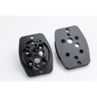 ARMAS AD 60 Pair of existing hole adapters for FTC920