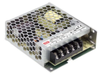 MEANWELL LRS-50-15 LRS-50-15 Enclosed power supply