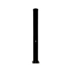 CIAS TOWER HT2 Empty column with door cover opening for p