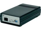 CAME 67900121 IPC/MH PC INTERFACE