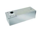 TAU P-700BOXR18I STAINLESS STEEL FOUNDATION BOX FOR R18 (UNBLOCK)