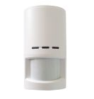 ELKRON 80IM3900113 Rilevatore doppia tecnologia da interno