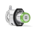 TKH SECURITY SHC-DOM-LOQ-HEVEL Serratura elettronica DOM serie ENiQ LoQ per armad